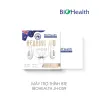 Máy trợ thính BTE Biohealth JH-D59